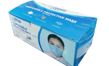 How to choose a face mask medical?