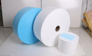 How to guarantee the sterilization period of medical non woven fabrics?