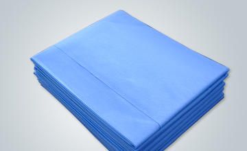 Do you really understand medical non woven fabrics?