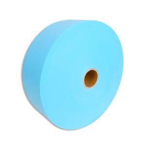 non woven fabric