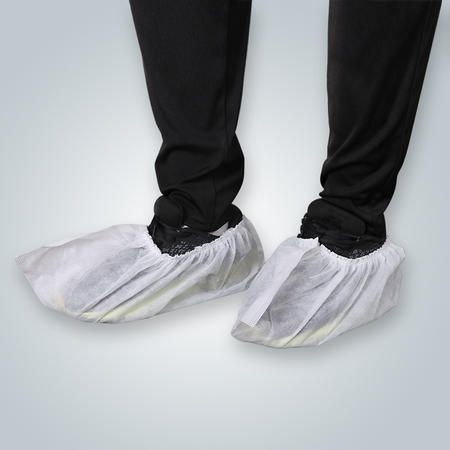 Shoe cover