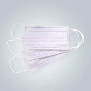 anti virus face mask