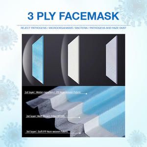 face mask for women