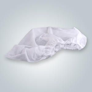 shoe cover
