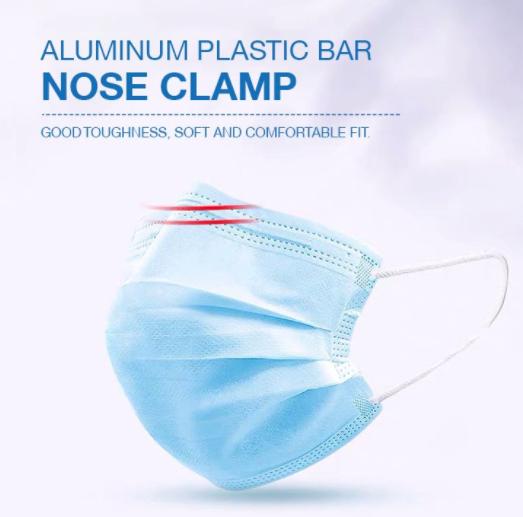 Your Guide to Face Mask N95