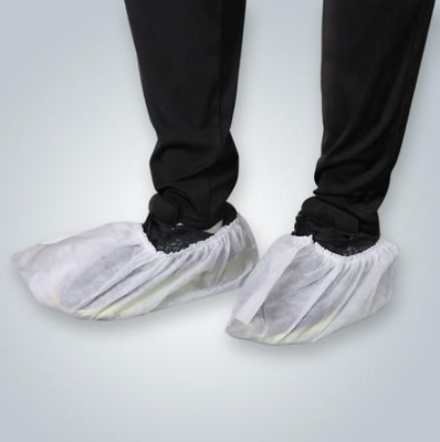 medical grade shoe cover